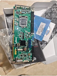 1Pcs New IB990AF-C236 motherboard - Picture 1 of 1