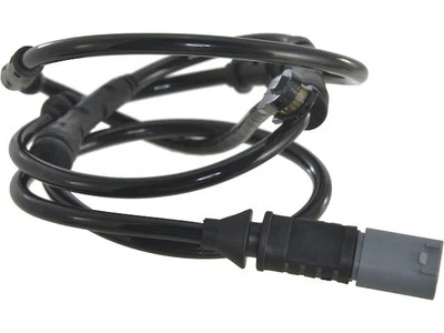 For 2011-2015 BMW Alpina B7 xDrive Brake Pad Sensor Rear API 21955WTQW 2012 2013 - Image 1 of 2
