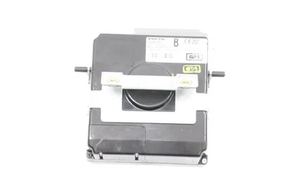 Modulo di controllo del corpo Volvo XC90 I 58502 - Immagine 1 di 3