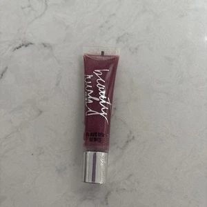 Victoria's Secret Beauty Rush Flavored Gloss Super Juicy New Seal￼d - Picture 1 of 5