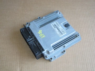 2017 2018 Ford F150 Truck Raptor  3.5L Engine Computer ECU ECM PCM Brain Box Foto 1 de 4