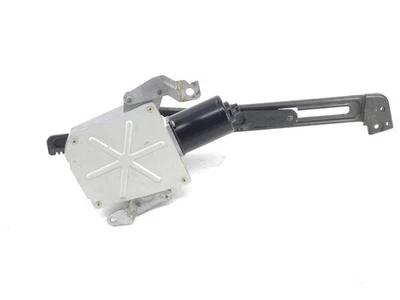 Actuador de motor de puerta levadiza eléctrica de energía trasera para 04-10 QX56 2004 Armada Foto 1 de 4