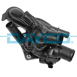 Thermostat, Refrigerant DT1307H DAYCO for MINI - Picture 1 of 11