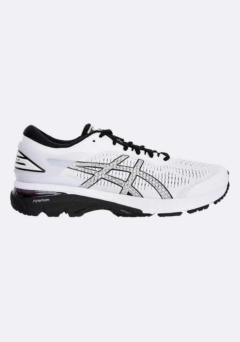 ASICS GEL-Kayano 25 Sneakers for Men for Sale - Authenticity