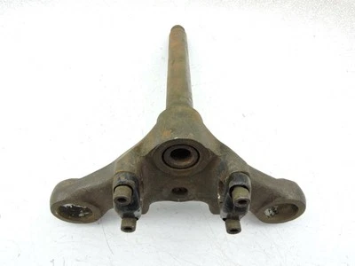 Top Triple Tree 1975 Norton 850 Commando MKIII Roadster 州际 T2625 — 第 1/4 张图片