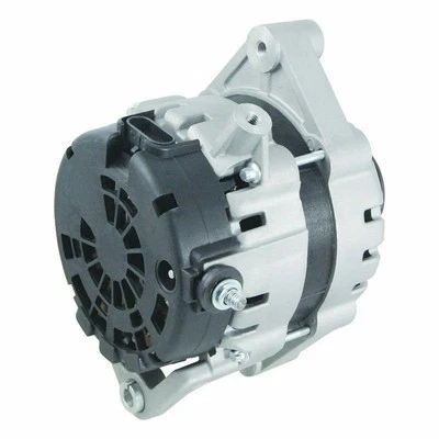 New Alternator Chevrolet Optra 2.0L & Suzuki Forenza 04 05 06 07 08 Reno 05-08 - Image 1 of 2