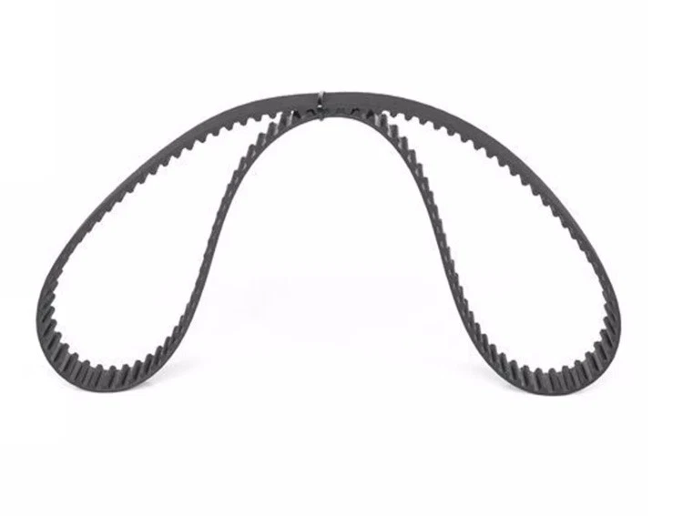 Nueva correa de distribución Land Rover Discovery Range Rover 2.7 3.0 HDI 276DT 306DT Dayco Foto 1 de 1