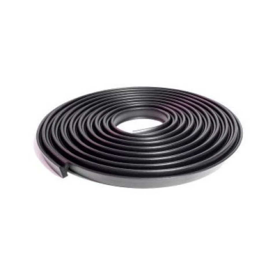 Trunk Seal Rubber Weatherstrip TK 64-A/18 for Dodge Cuda Duster Challenger - Image 1 of 1