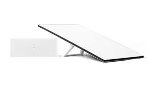 Kit Estándar: Internet de Alta Velocidad y Baja Latencia (Último Modelo) Artículo-290 - Imagen 1 de 9