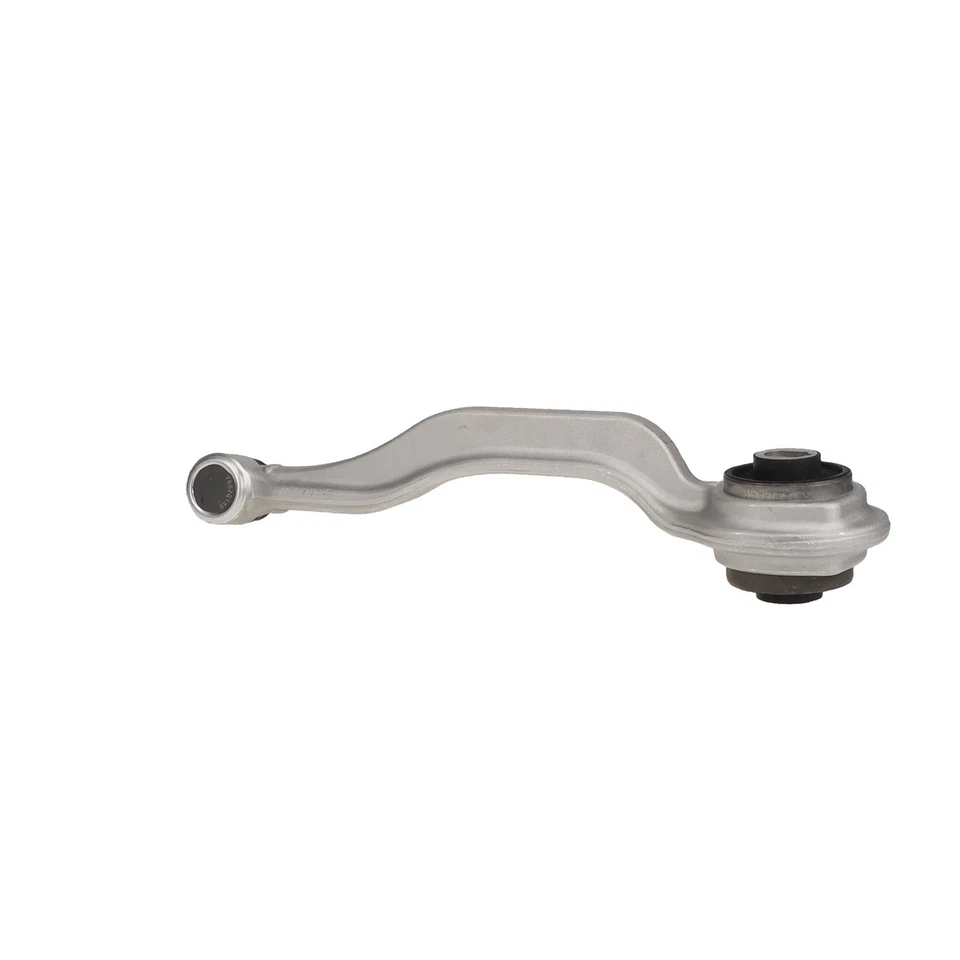 Ctrl Arm w/Ball Joint  ACDelco Professional/Gold  45D3428 - Image 1 of 1