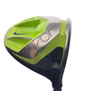 Nike Vapor Speed Driver usado / 10,5 grados / Flexión rígida - Imagen 1 de 9