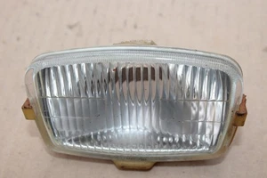 Lampenglas und Reflektor original Motobecane Velosolex 3800, Velo Solex - Bild 1 von 5