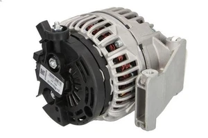 Drehstromgenerator STARDAX STX100813 für OPEL VECTRA C (Z02) 2 2003-2008 - Bild 1 von 8