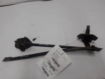 Wiper Transmission from 1989 Ford F150 Pickup 11909428 - Image 1 of 4