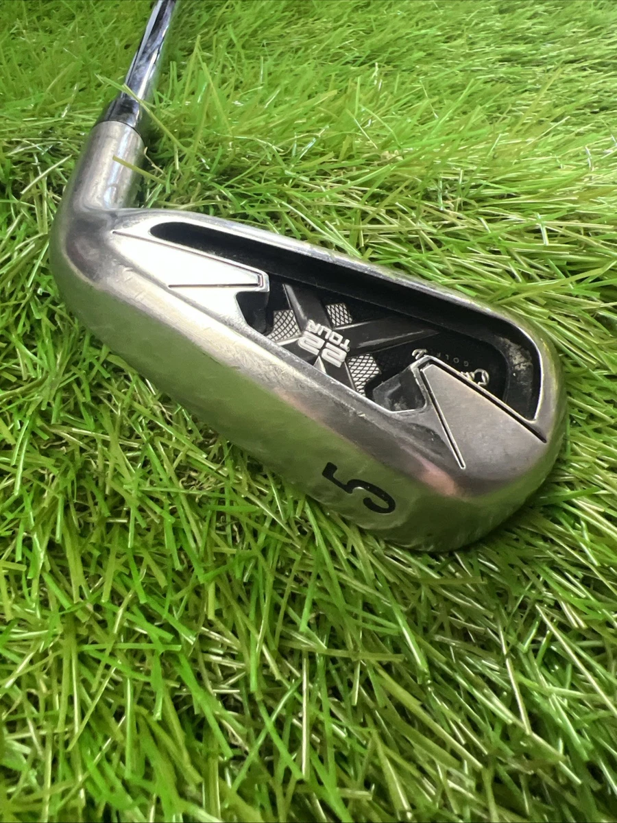 Callaway X-22 Golf Clubs for sale - eBay