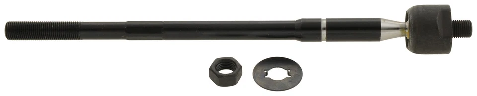 Tie Rod End for Toyota Camry 1992 - 2001 TRW JAR396 Foto 1 de 4