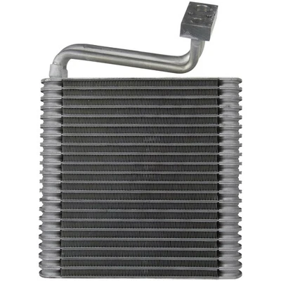 Núcleo evaporador de aire acondicionado Spectra Premium 1054572 para Chrysler Dodge Plymouth 95-04 Foto 1 de 4