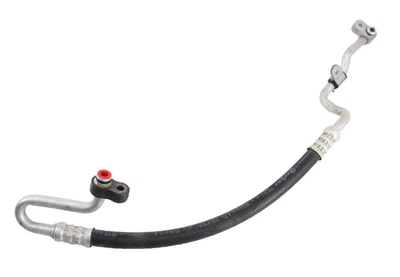 Manguera de descarga de aire acondicionado Honda Odyssey 2011-2017 80315-tk8-a01 Foto 1 de 4