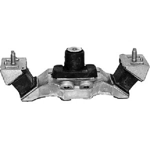 DEA A7174 Transmission Mounts for Hyundai Genesis 2009-2012 - Picture 1 of 1