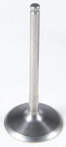 Kibblewhite Tensilite Titanium Valves STD Intake 80-80872T - Picture 1 of 1