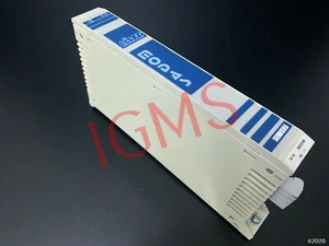 Sigmatek MODAS Power Supply Module PS242 - Bild 1 von 6