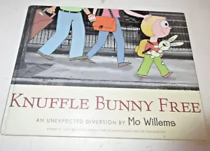 Time To Pee Mo Willems Childrens Board Book K Preschool Daycare - Picture 1 of 1