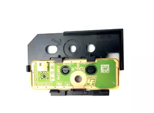 Sony 1-982-136-11, 173661811 TSA Board - Picture 1 of 4