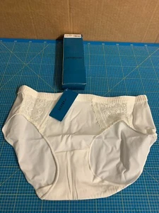 Maison Lejaby Damen Brief Unterhose G11863 Mandala Grösse: M - Bild 1 von 3