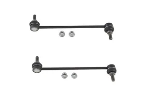 Suspension Stabilizer Bar Link Front Left Right For Nissan Sentra 2007-2012 New - Picture 1 of 3