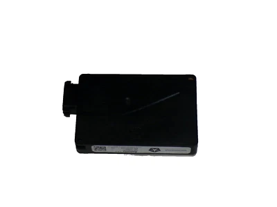 2011-2013 DODGE DURANGO CHEROKEE BLIND SPOT SENSOR CONTROL MODULE 56038942AA - Image 1 of 4