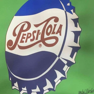 Andy Warhol Litografia off set cm 60x60 Firma su lastra con certificato - Picture 1 of 9