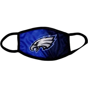 Eagle Design Mask with PM2.5 Filter~Washable & Reusable - Picture 1 of 3