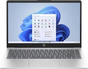 HP 14-EP0145CL 14" FHD IPS Laptop Intel Core i7-1355U 12GB DDR4 1TB SSD W11H - Picture 1 of 5