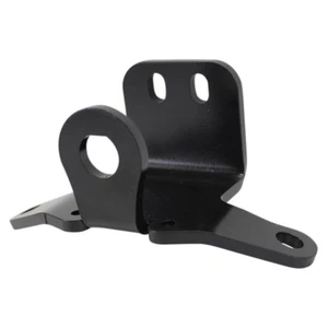 TC Bros. Sportster Top Motor Mount - Key & Coil Relocation (13/16") Fits 1986-03 - Picture 1 of 3