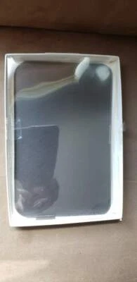 Funda marrón Samsung Galaxy Tab 2 Pouch 7.0 EFC-1E3LDECXAR Foto 1 de 4