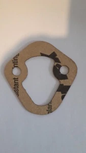 AC DELCO FUEL PUMP GASKETS - Picture 1 of 1
