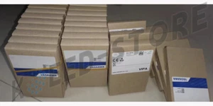 1PCS New VIPA 231-1FD00 - Picture 1 of 2
