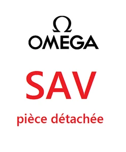 Freno Di Tiretta 1110 Omega 1010 1011 1012 1020 1021 1022 1030 1035 Swiss Made - Picture 1 of 1