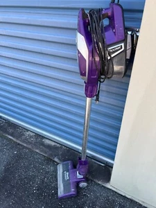 Shark ZS350 Rocket Pet Pro Autopulente Anti Peli di Animali Domestici - Usato Spedizione Gratuita - Foto 1 di 6
