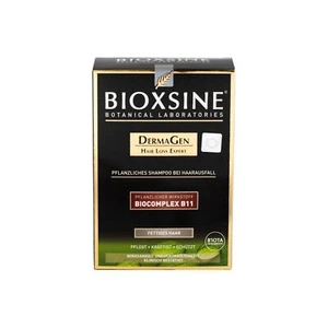 Bioxsine Dermagen Vegetale Shampoo 300ml per Il Caduta Dei Capelli Grassi - Bild 1 von 1