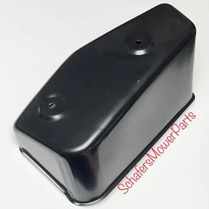 New Genuine Onan Air Cleaner Cover #140-2584-50 Toro Wheel Horse #NN10799 - Picture 1 of 2