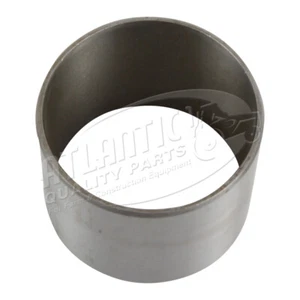Bushing Ford/new Holland 1811 Indust/const, 2000 Series 4 Cyl 62-64, - Picture 1 of 1