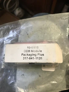 NORDSON 1048115 SUREBEAD S GUN MODULE ZERO DRIP KIT - Bild 1 von 2