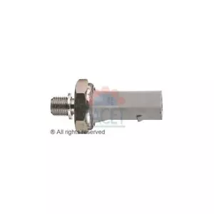 Engine Oil Pressure Switch for 2012 Audi Q7 TDI Premium - Picture 1 of 2