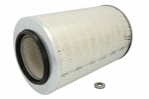 AGCO 5016603M1 DONALDSON P131397 AIR FILTER PRIMARY ROUND massey ferguson - Picture 1 of 1