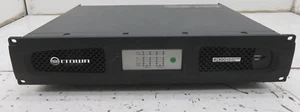 Crown Audio DCi 4X300 DriveCore DCI4X300MX - Pour pièces/réparation - Photo 1/2