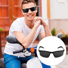  Okulary Okulary sportowe Motocykl dla mężczyzn Światło ultrafioletowe