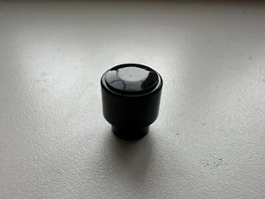 Perilla de interruptor de recogida de punta de interruptor de barril para USA Telecaster - Imagen 1 de 2