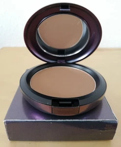 MAC Bronzing Powder Matte Bronze *NEW IN BOX* sent from Greece - Picture 1 of 6