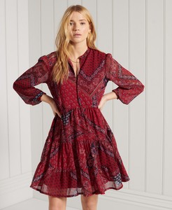 superdry dresses ebay